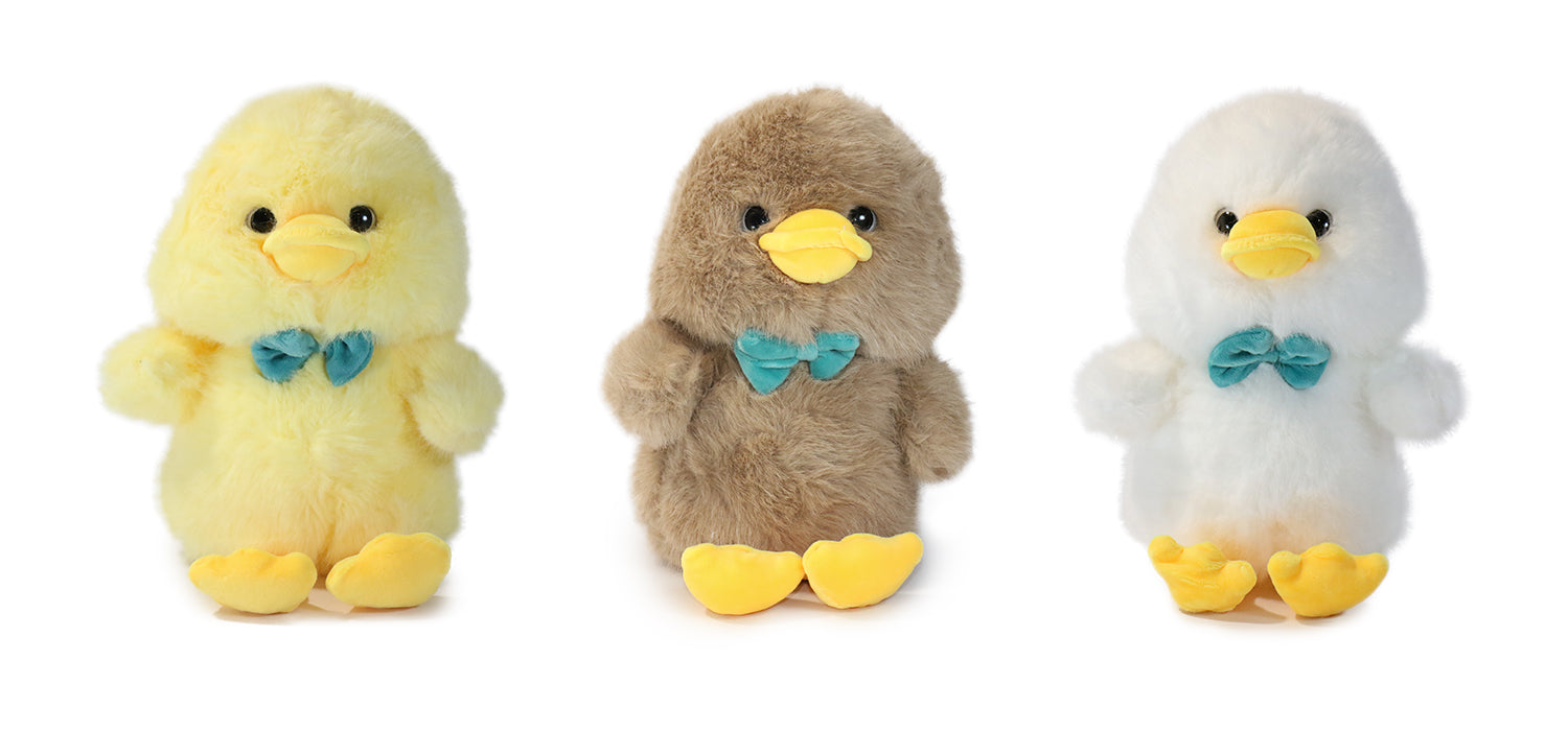Image of Why Pambu Toys Is the Top Choice for Parents Who Prioritize Quality and Fun